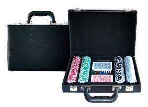 DELUXE ��������� ������� �� 200 ������ ������ 11.5GR & 2 ��������� ��������