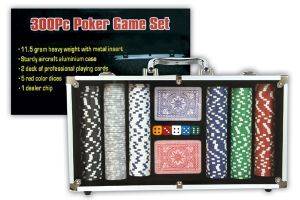 ������� ���������� �� 300 ������ ������ 11.5GR & 2 ��������� ��������