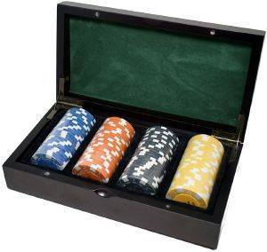 ������ �������� RADICA 100 ������