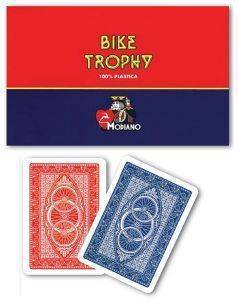 ��A������ ��������� MODIANO BIKE 61 2���