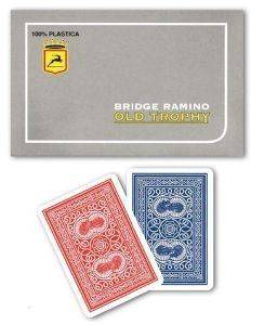 ��A������  ���������  MODIANO  OLD TROPHY 2���