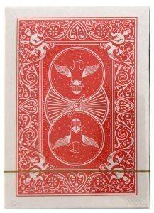 ��A�����  POKER NO 222 �������