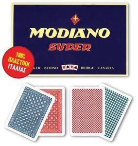 ��A������  ��������� MODIANO  �����  2���