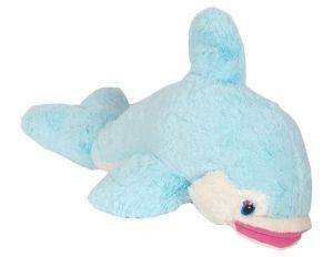 �������� ���� ������� 50��