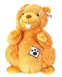 �������� ��������� 33��