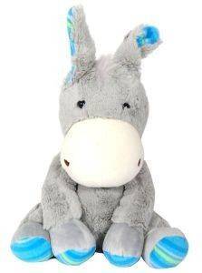 �������� �������� ���� 65��