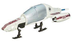 STAR WARS TRANSFORMERS CROSSOVERS CAPTAIN REX TO FREECO SPEEDER STAR WARS TRANSFORMERS CROSSOVERS CAPTAIN REX TO FREECO SPEEDER