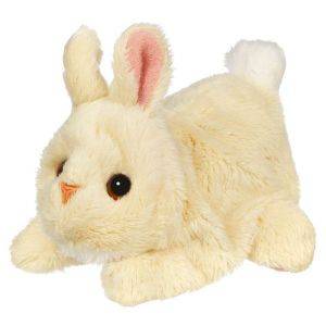 FURREAL FRIENDS ��������� ��������� ���� ���������