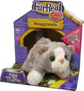 FURREAL FRIENDS ��������� ��������� ����  ������