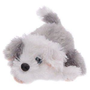 FURREAL FRIENDS ��������� ��������� ���� �������