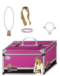HANNAH MONTANA ��������� ��������