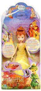 FAIRIES �����H ����������  ��������� �������