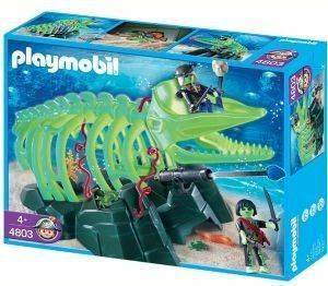 PLAYMOBIL �������� ��������