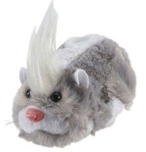 ZHU ZHU PETS ROCK STARS KINGSTON