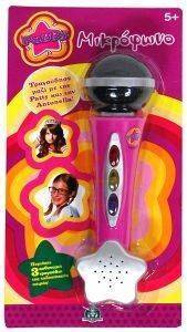 PATTY ���������