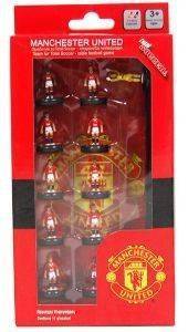 TOTAL SOCCER ������ ��NCHESTER UNITED