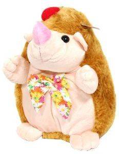 ��������� ������������� 33 CM