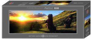 ���� ��� ����� HEYE 1000 ��������