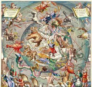 ������������ ������ 1000 ��������