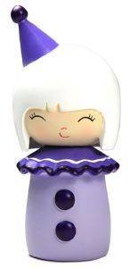 MOMIJI RANDOMS FYNNY GIRL