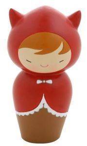 MOMIJI DESIGNERS RUBY MOMIJI DESIGNERS RUBY