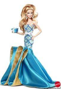 ��RBIE  ��������� ��������� ���