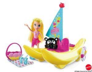 POLLY POCKET ��������������