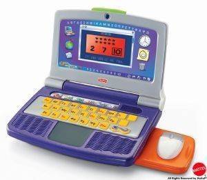 LAPTOP ������� �����������