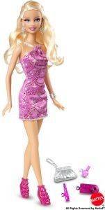 BARBIE �������� �������� �� �������� ������