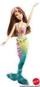 BARBIE ������� ������ ������ ��������