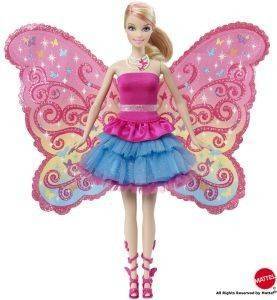 BARBIE ������� ������� ������ �����������