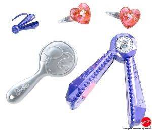 BARBIE ������ �������� ���������� ����������