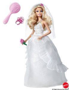 BARBIE ����������� ����