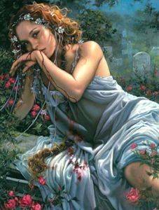 ������ 1000 ��������