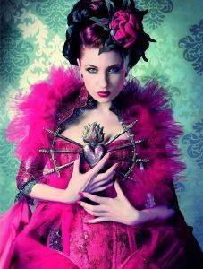 ������ 1000 ��������