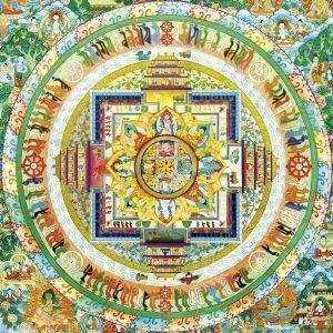 ����������� 1000 ��������