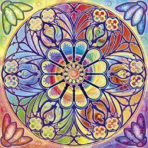 ������� 1000 ��������