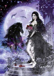 MORENA 1000 ��������