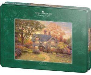 ����������� �������� 1000 �������� ��������� �����