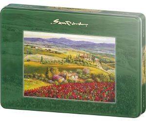 ������� 1000 �������� ��������� �����