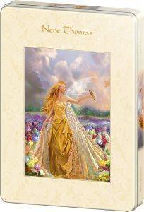 ������� ���������� 1000 �������� ��������� �����