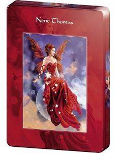 �������  1000 �������� ��������� �����