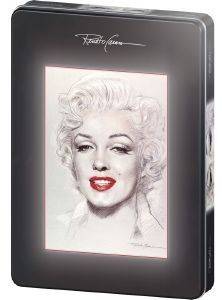 �������  1000 �������� ��������� �����