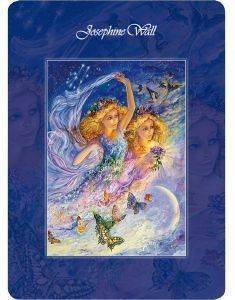 �������  1000 �������� ��������� �����