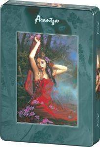 ����  1000 �������� ��������� �����