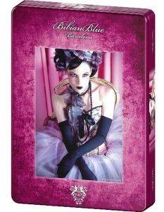 �����  1000 �������� ��������� �����