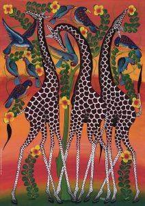 ��������������� - 1000 ��������