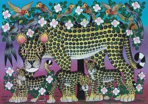 ���������� - 1000 ��������