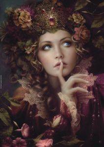 ����� 1000 ��������