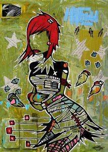 ������������ 1000 ��������